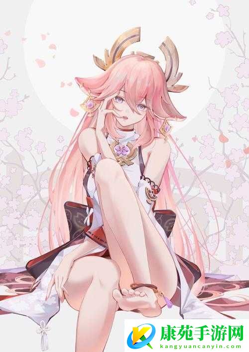 八重神子ちゃんの球棒生涯的起源和历史发展展望之探究