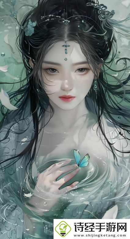 三分钟就肾虚了-如何科学检测和改善肾虚问题