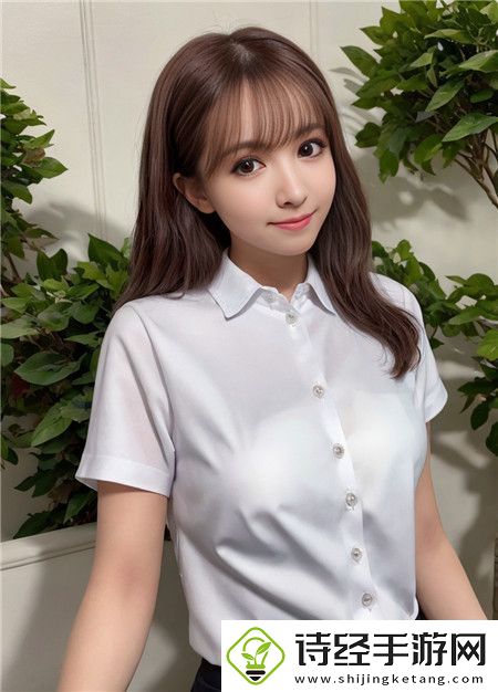 ysl水蜜桃86满十八岁会黑吗-友：这种神奇的口红有何奥秘