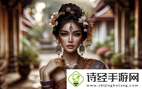如何下载蓝猫视频最新无广告版本