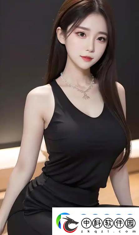 丁口成人用品总店加盟电话是多少-如何选择合适的加盟商合作
