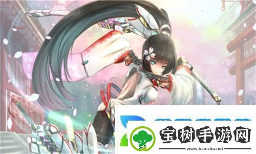 一面膜胸口一面吃下部位片段—网友热议！揭秘这种双重护理方式的魅力与风险！