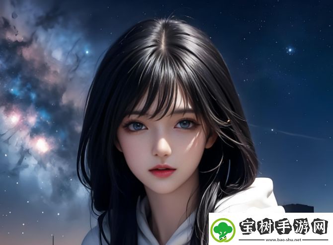 久久久久97国产精华液好用吗-使用效果如何