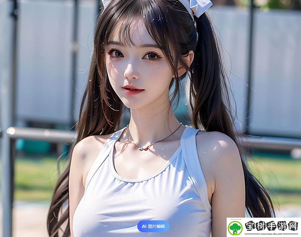 共享女儿小丹1-4部简介：每一部中的角色成长与情感纠葛