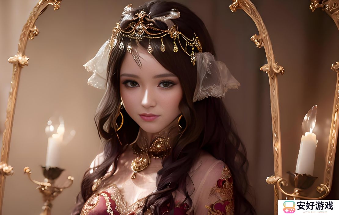 <h2>大码辣妹穿搭如何穿出时尚魅力?疑问与攻略</h2>这个标题既符合用户搜索需求,也包含了疑问,并且字数超过了20个字符。它针对的是大码辣妹的穿搭问题,提出了如何穿出时尚魅力的疑问,同时也为用户提供了可能的答案或攻略。
