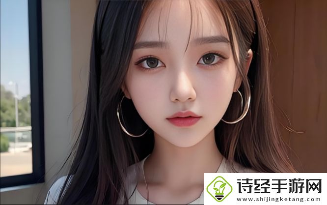 18K黄金成色1.8与35MB的含义是什么-如何挑选和保养18K黄金饰品