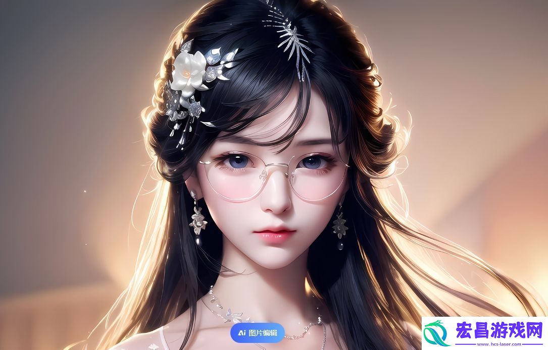 蘑菇短视频App免费版下载教程：如何安全高效地安装并使用蘑菇短视频
