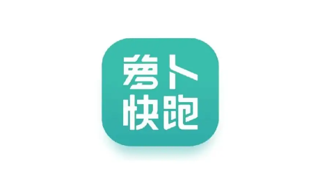 萝卜快跑取消订单在哪操作