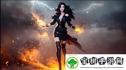 擦拭老太太的皮肤护理：细致呵护与健康的擦拭技巧