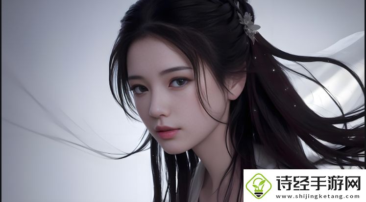 与爱人初尝云雨的美好体验如何享受每一次的亲密与快乐