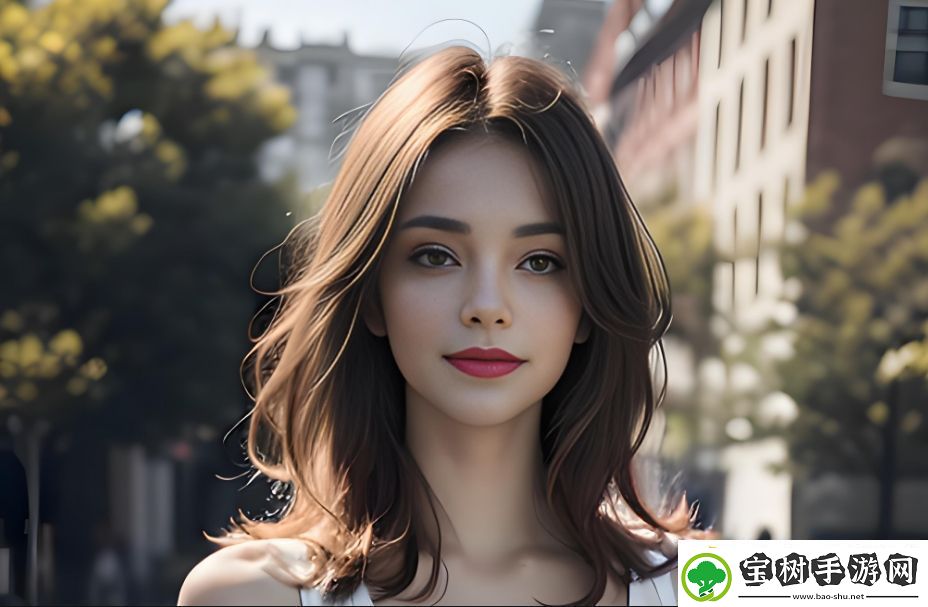 如何选择适合的视频CRM系统成品视频CRM网站帮助企业提升管理效率