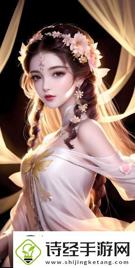 我娶了亲生妈妈后会发生什么-孩子的到来意味着什么：一个家庭的情感故事