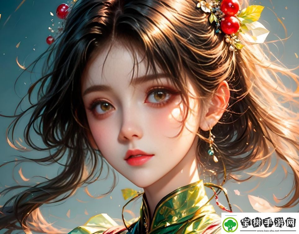 免费在线播放高清动漫的最佳途径是什么-有哪些平台可以观看动漫