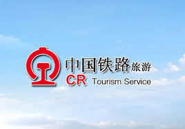 12306官网火车票购买地址