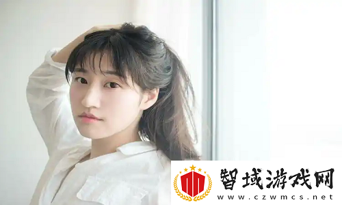 国产精华一曲二曲三曲：创新配方深层修护焕发肌肤自然光彩！