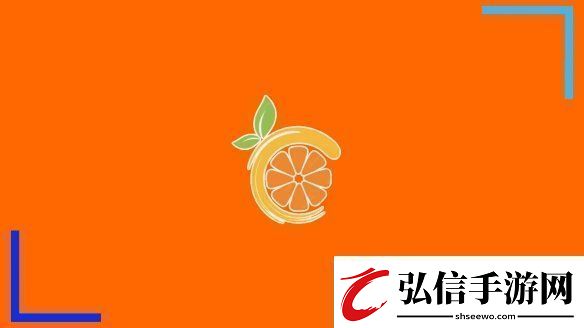 为逃脱任天堂的制裁-新Switch模拟器包装成教育软件