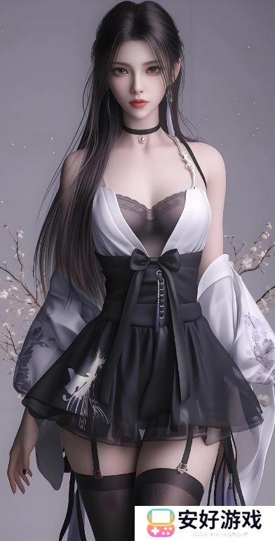 歪歪漫画免费登录入口如何安全快速地获取？