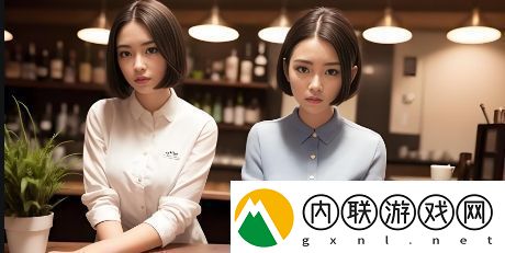 YSL水蜜桃色号650口红是什么色-适合什么场合使用