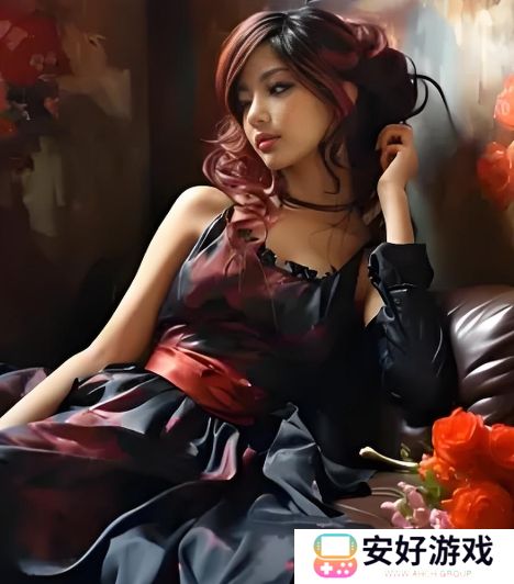 少女哔哩哔哩免费观看视频：如何在B站找到适合自己的内容和社区