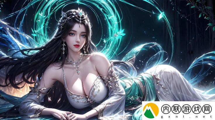 八重神子被到深处喷水的背后含义是什么-络恶搞背后的真相解析