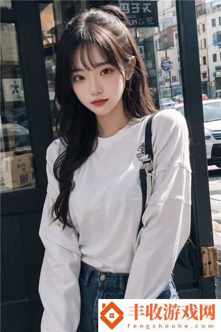 91斗音短视频安装：轻松畅享短视频乐趣