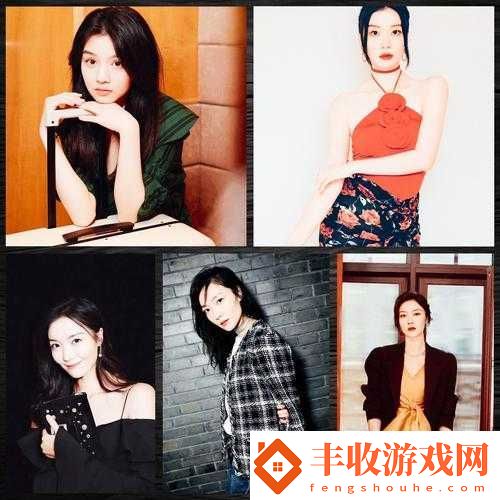 大地中文在线观看免费高清电视剧：畅享海量精彩剧集不停歇