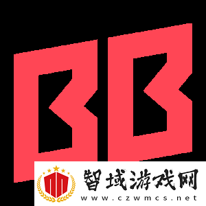 KaiR0N谈不敌G2：面对一支有凝聚力的队伍很难打出什么战术