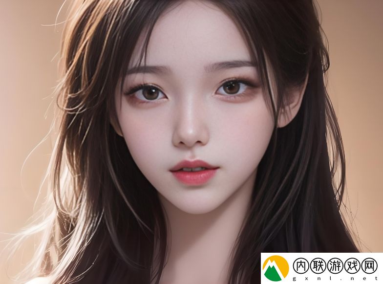 电视剧在哪里可以观看-用什么软件看重播