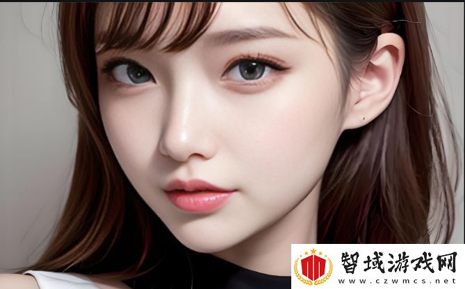 日本一线产区与二线产区之汉字书写差异与选择之谜