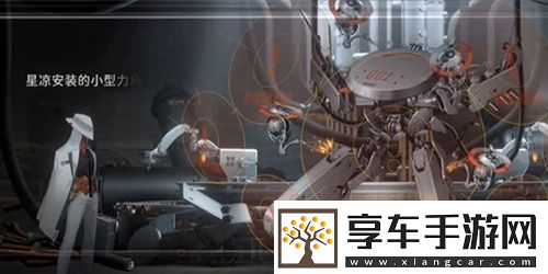 新月同行身先士卒成就怎么做-新月同行身先士卒成就完成方法