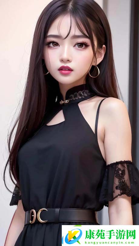 为什么韩国电影原声如此大度-探寻背后独特的艺术魅力