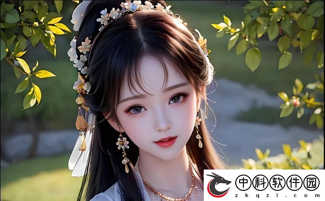 为何选择“XX”服务——免费重写中文汉字的起草会17c.c.你准备好了吗