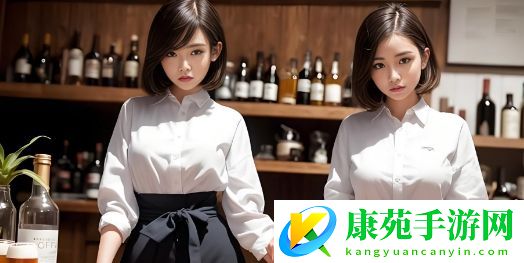 军旅肉质1v2的营养价值究竟有多高-如何支撑长期高强度作战