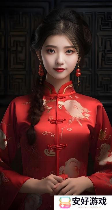 麻花传剧原创MV完整版高清观看攻略：全方位呈现剧集精彩内容与艺术魅力