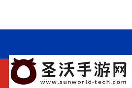 恭喜：interz妻子晒出孕照