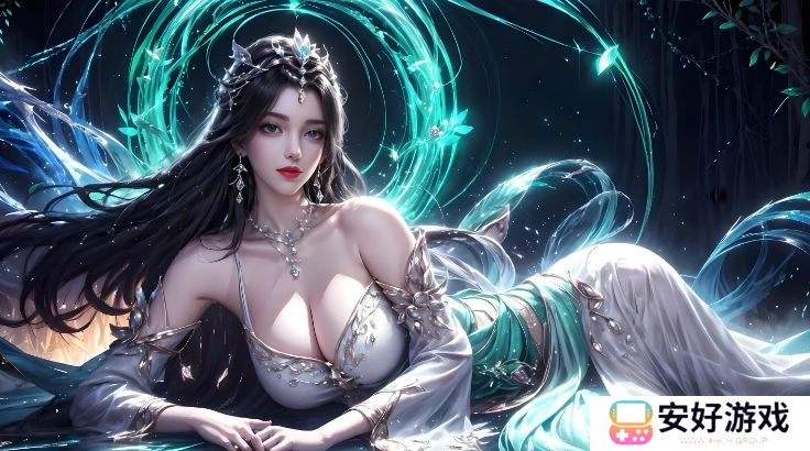 媚娘直播：如何通过创新内容吸引更多观众和提升人气？