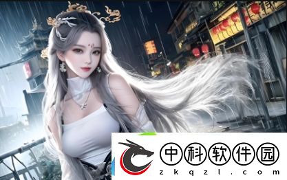 成品CRM999如何帮助企业提升营销效果-背后有哪些成功案例
