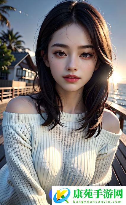 “可不可以不可以”背后蕴藏的深层哲学思考：如何面对生活中的抉择与挑战