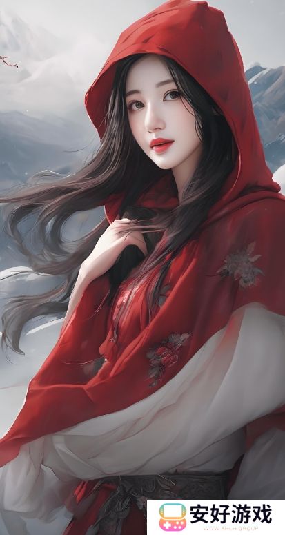 麻花天美星空果冻是什么？它有什么特点，为什么这么受欢迎？