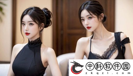 如何在掠夺1v3高HP局面中翻盘-掌握这些技巧-逆袭成功！