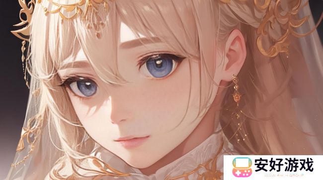 妖精漫画免费漫画入口页面下拉式：让漫画阅读更加便捷与流畅，轻松畅享免费资源