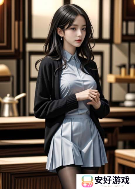 坐着轮流提双腿有什么好处？揭秘它对身体的多重改善效果