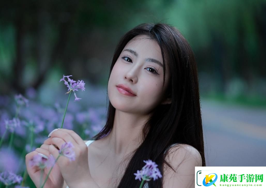 欧美做受❌❌❌高潮大瓜保熟吗-这场热议背后的真相和网友的激烈讨论你了解多少！