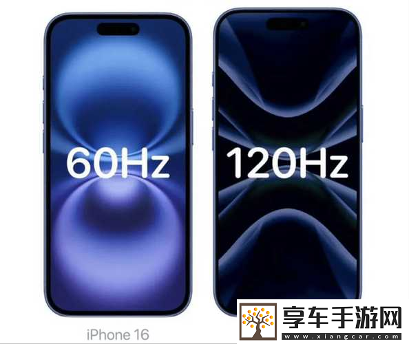 中国成熟iphone的性能评测版本即将开放：全新iPhone性能评测：深入解析最新版本的卓越表现