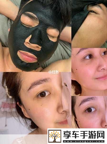 一面亲上边一面膜下边美国-1.-探索新领域：一面亲近、一面隔离的思考