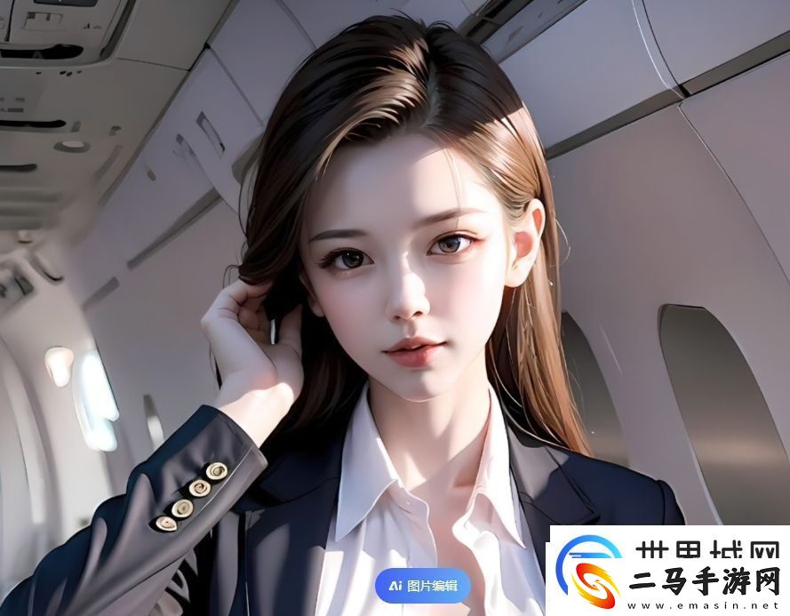 哪个影视平台可以免费观看所有电视剧：分析国内主流影视平台的免费资源