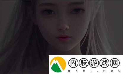 中国东方XXXXXLmedjyfBD技术创新如何助力企业在全球市场占据领导地位