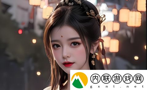 为何二弟太小-对生活有何影响-年龄差距下的心理和情感困扰原因探析