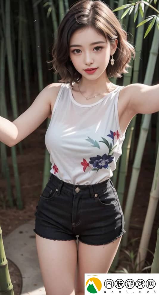梅花三弄之鸳鸯锦：传承古韵的神秘魅力背后隐藏着怎样的故事与寓意