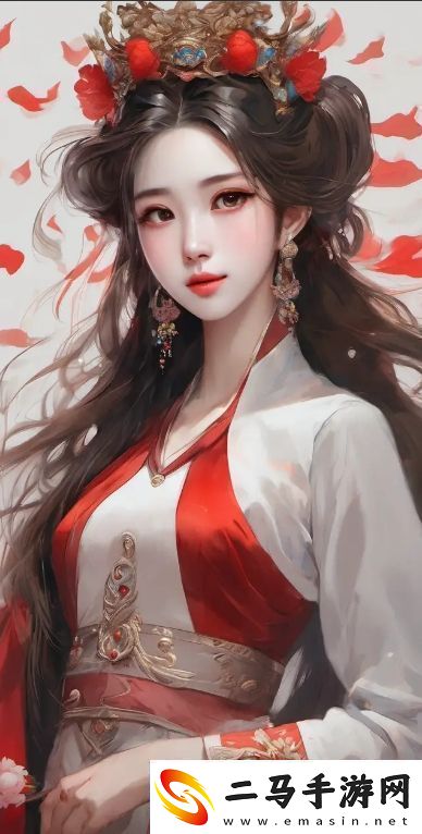 如何在B站免费观看适合少女观看的内容-详细指南解锁多种免费观看方式